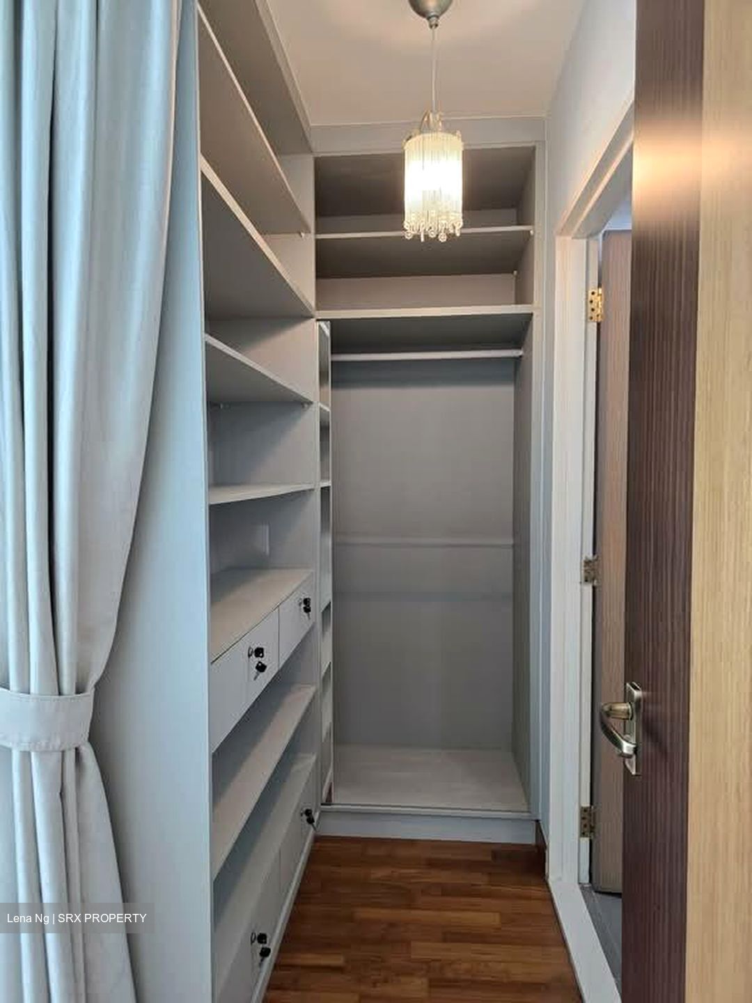 Blk 279A Compassvale Ancilla (Sengkang), HDB 3 Rooms #544524391